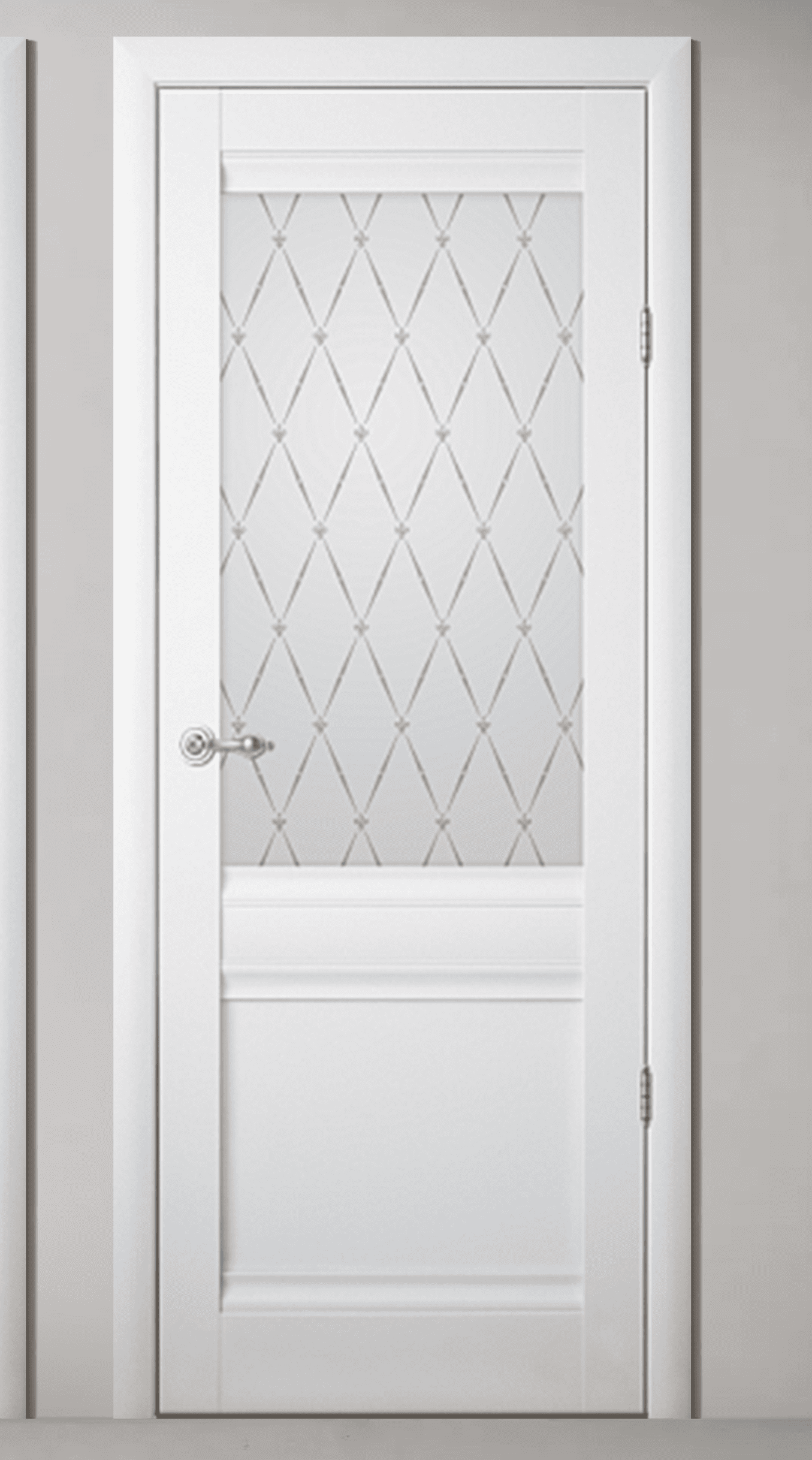 Рим  пленка